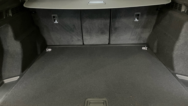 Audi Q5 2.0 TDI Quattro Sport 5dr S Tronic Diesel Estate